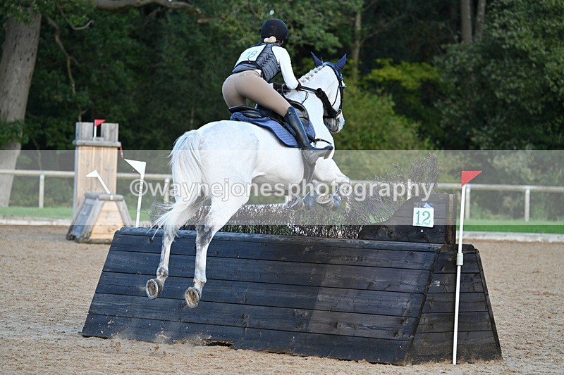 WJ7_6460 - Time 16:55 to 17:11