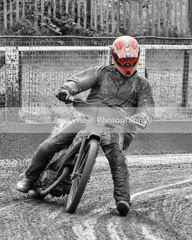 20160827-8E0A8691-4423 - Ride & Skid It 27 August 16