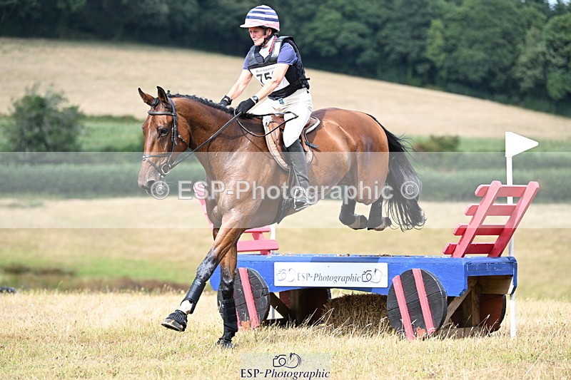 250803A-162017-16941 - Q-753-Katrina.Marshall-PABLO.VAN.HET.LAAGEIND