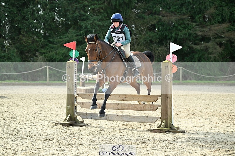 250309A-102825-00532 - Cls 01 70cm 09-50 to 10.30