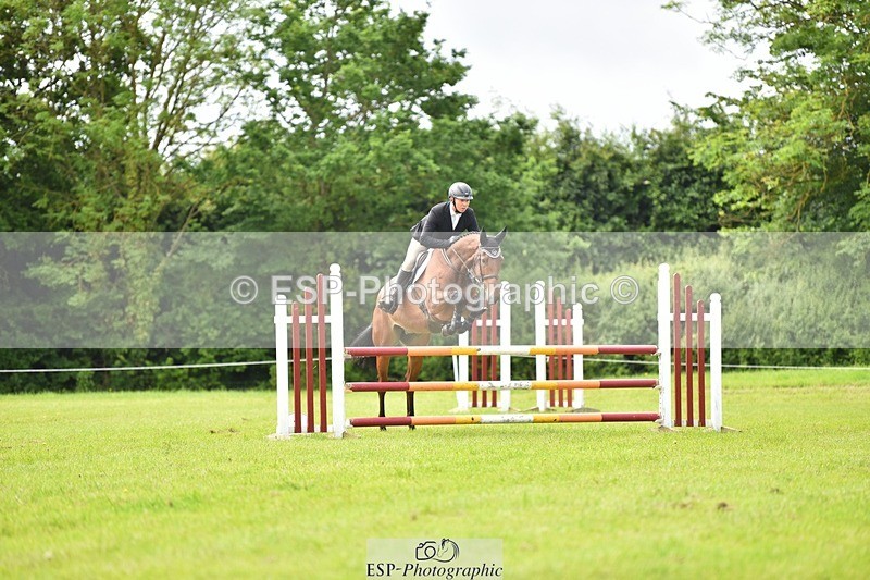 240523B-111700-01914 - 5 Year Old