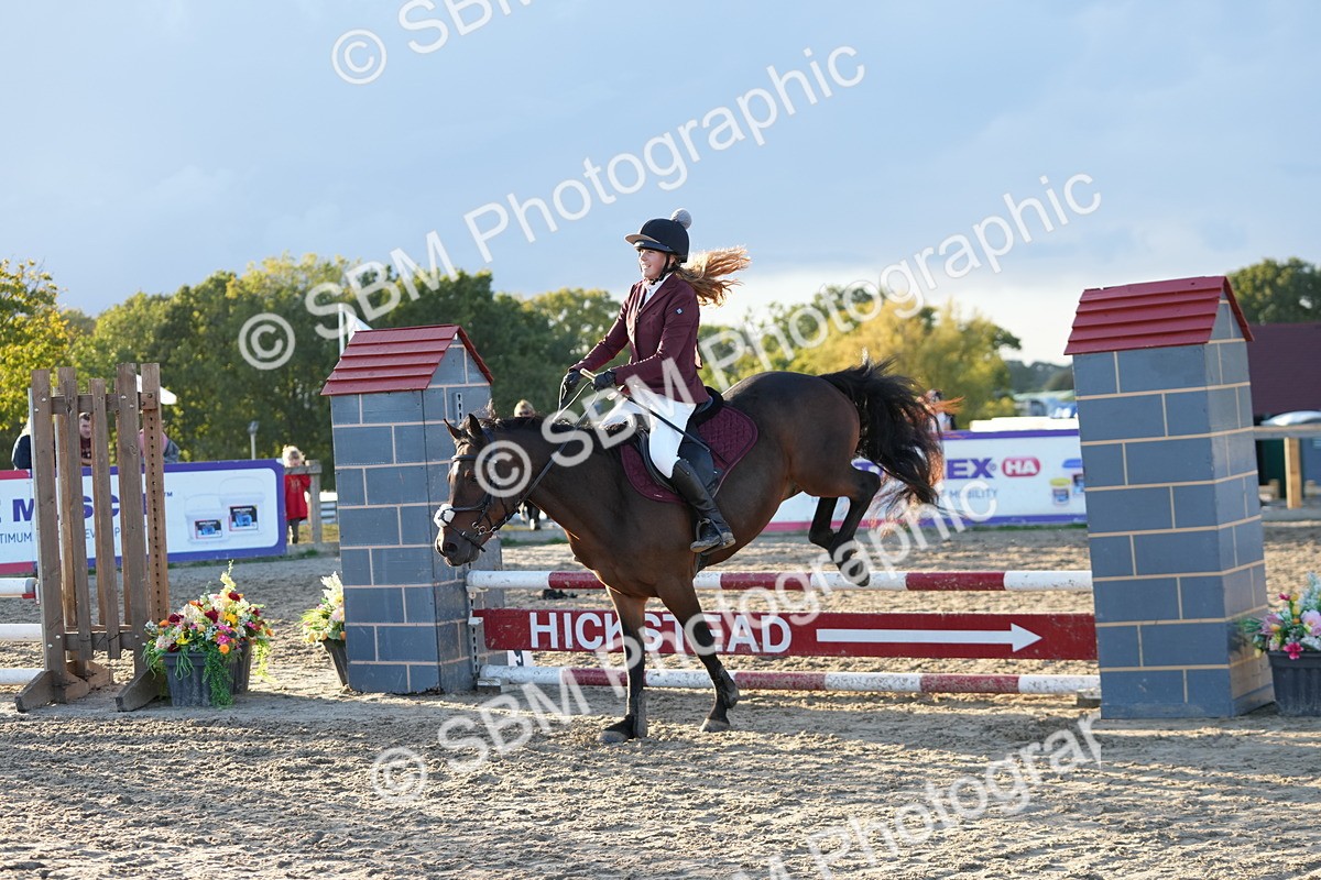 SBM_54169 - Supreme Championship 60cm 65cm