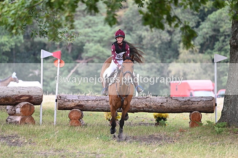 WJ6_0774 - XC Time 12:36 to 12:57