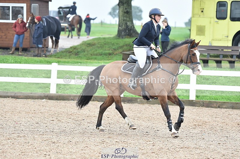 231013A-094132-00832 - Cls 6 British Novice & 90cm Open