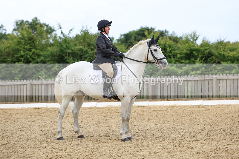 3E7A9508 - Class 2: Intro 1 2024 Section B