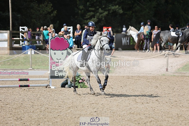 240823X-110211-15739 - 60cm R1 10.00 to 11.30