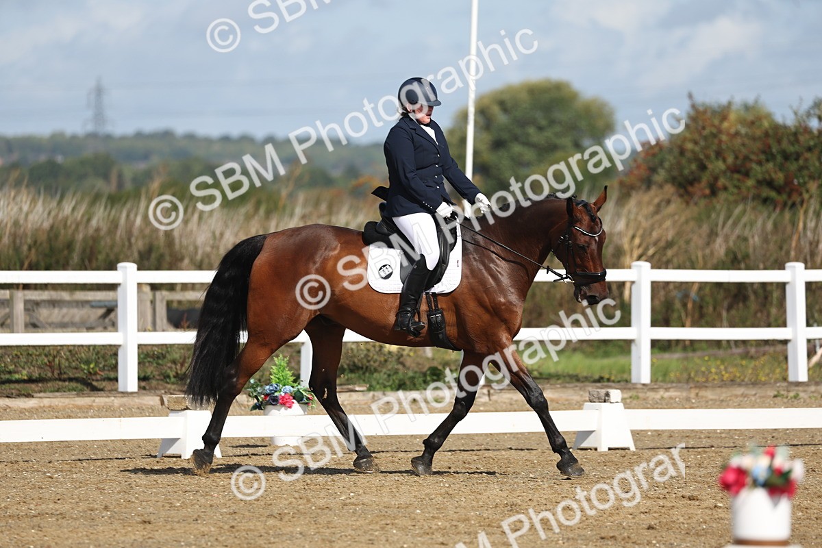 SBM_000768 - Class 4 - Prelim 2 Warm Up - 9.44-10.47