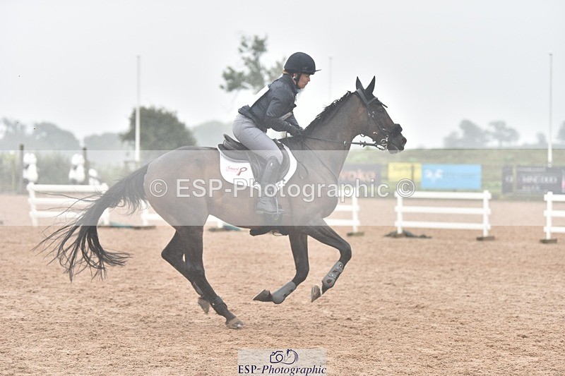 250830-134448-03310 - F-253-Suzy.Stoneman