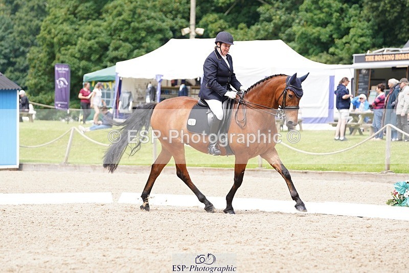 240721-120328-08141 - 101-Debbie_Dyke-The_Trojan