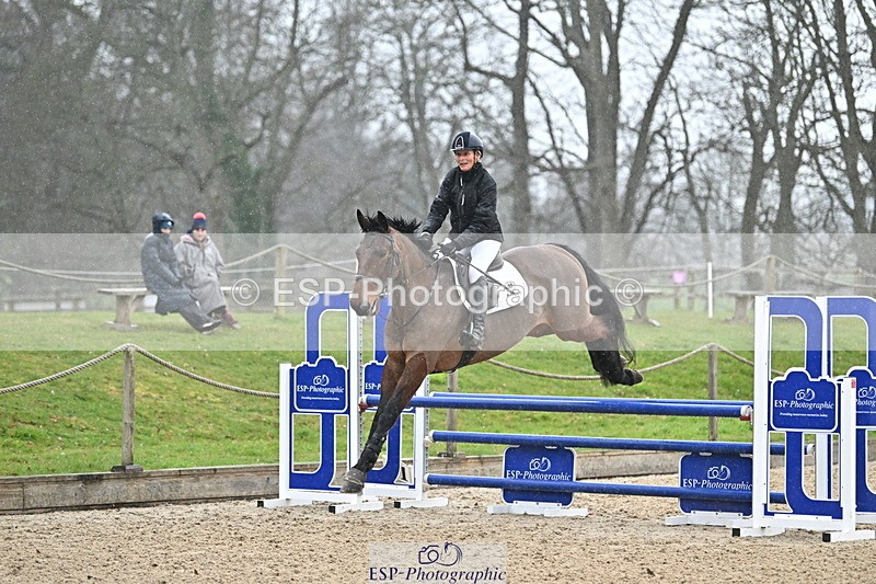 250321A-152723-01782 - Cls 8 95cm Amateur Quali