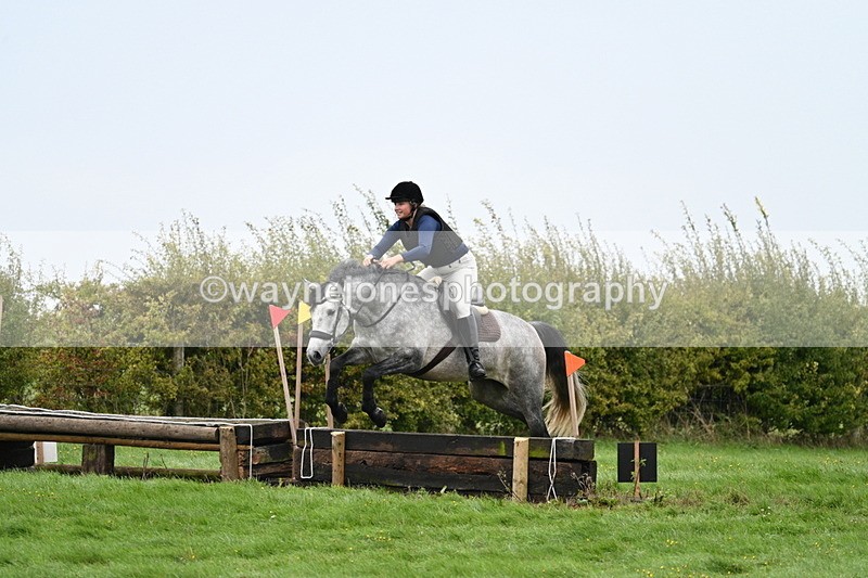 WJ7_7988 - Time 10:46 to 11:09