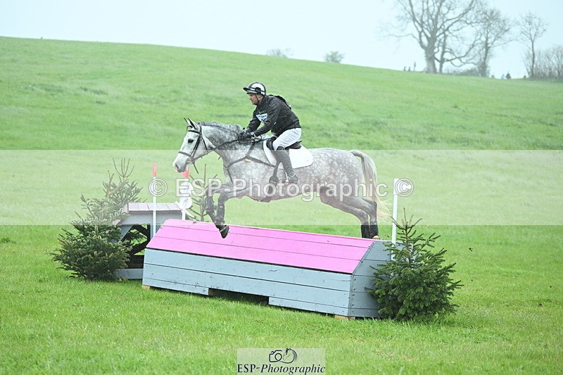 250418-113441-02091 - 020-Gubby.Leech-BEREFORD.SPARKLER