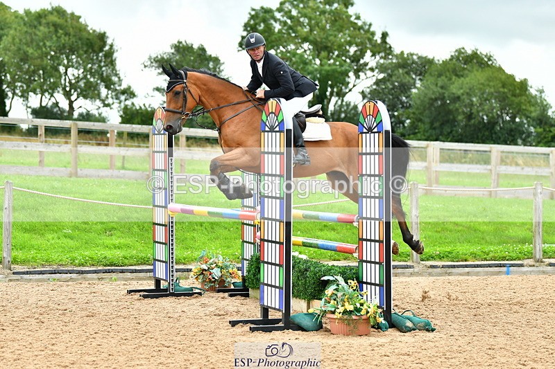 230728A-114237-01135 - Cls 1B Senior 1.10m