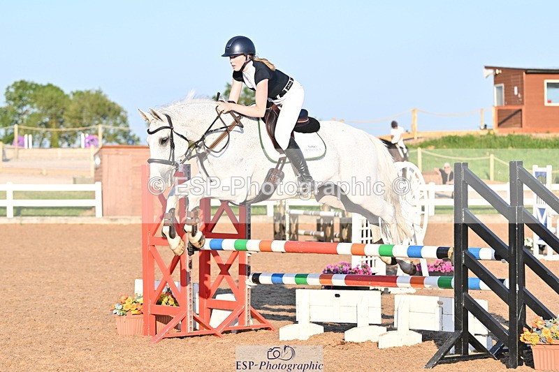 240625A-194928-01350 - cls 07 & 08 90cm