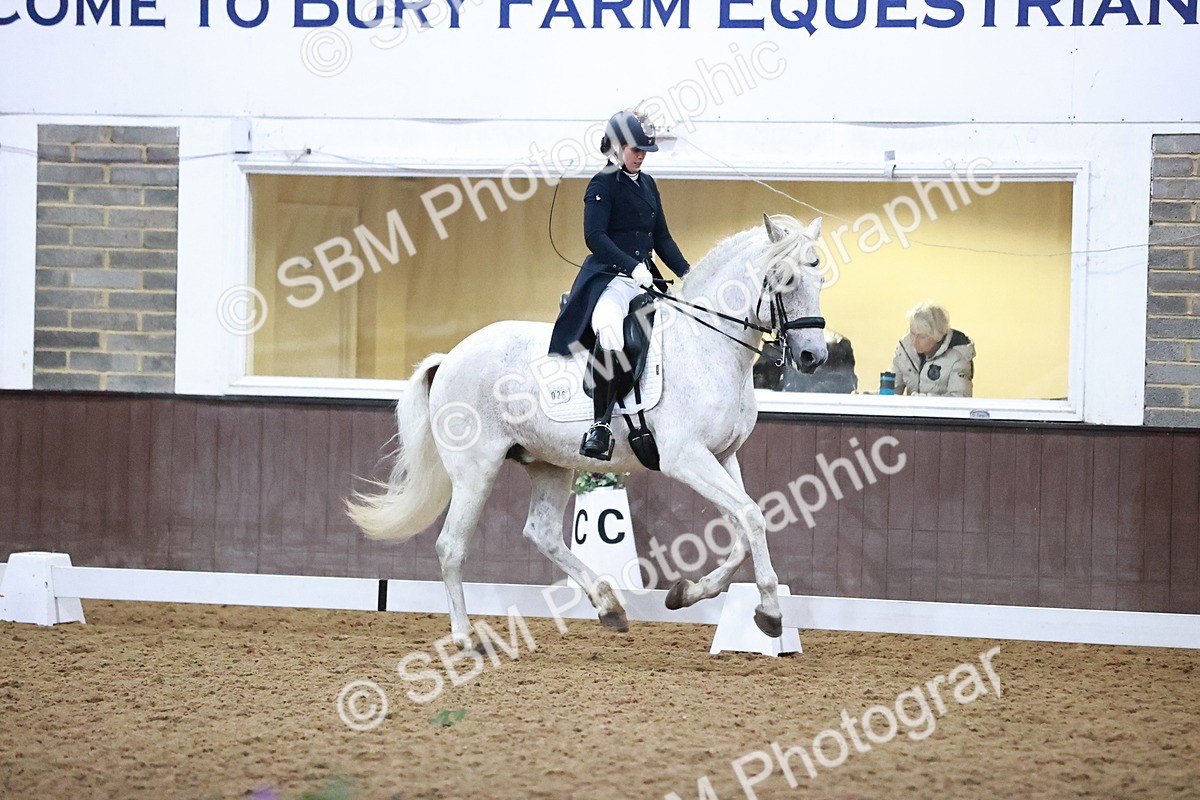 SBM_005306 - Class 18 - FEI PSG