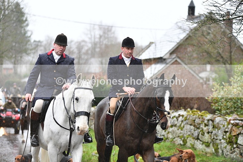 WJ5_5445 - Meet