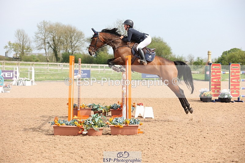 240511A-145419-14464 - Cls 36 National 1.30m Open