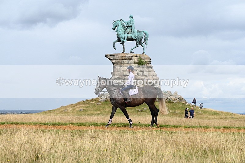 DSC_8022 - Time at Statue 13:16 to 13:52