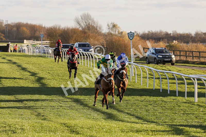 241123-Race 4-Arthurs Quay-1094 - Race 4