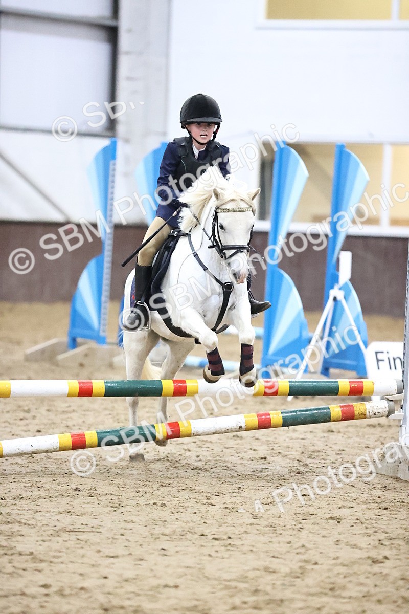 SBM_000388 - Class 3 - The Fire Safety Stick 50cm