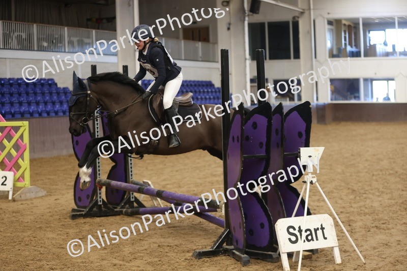 20260321-1435 - Class 4 - 60cm