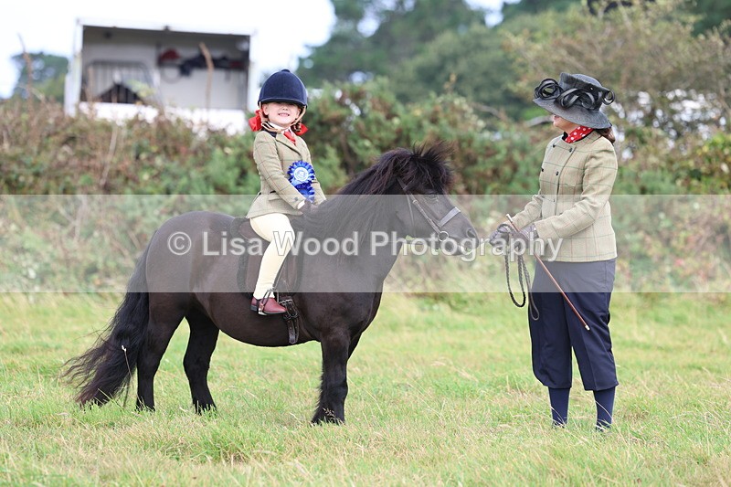 3E7A5034 - Ridden Championship