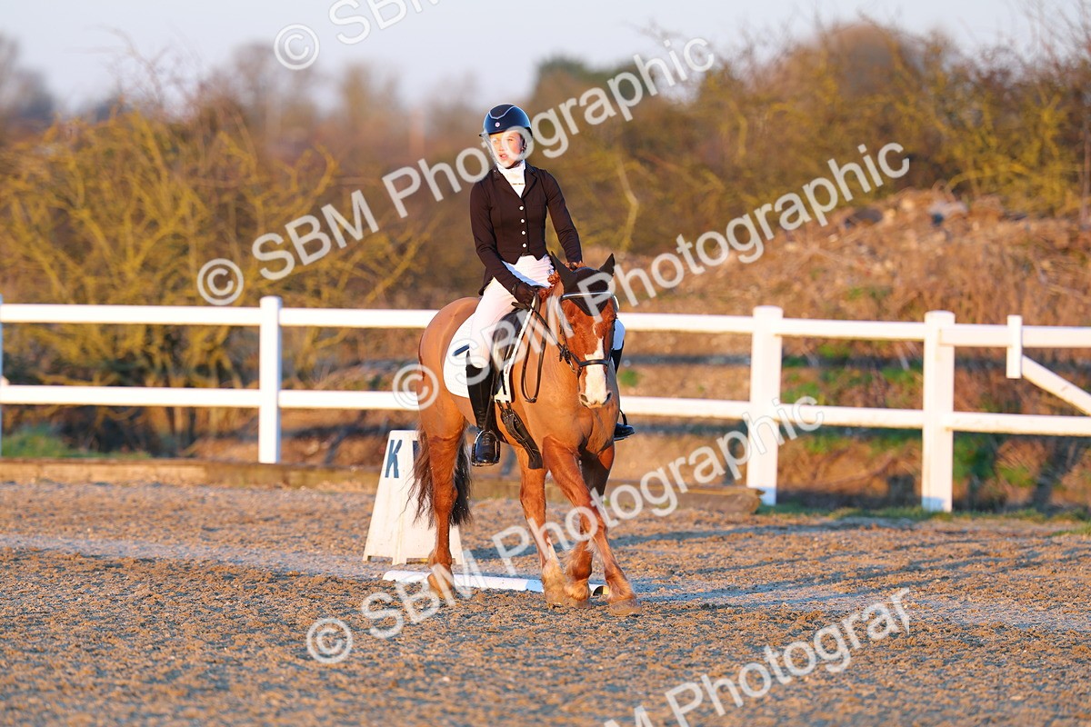 SBM_006543 - Class 5 - N2-90cm