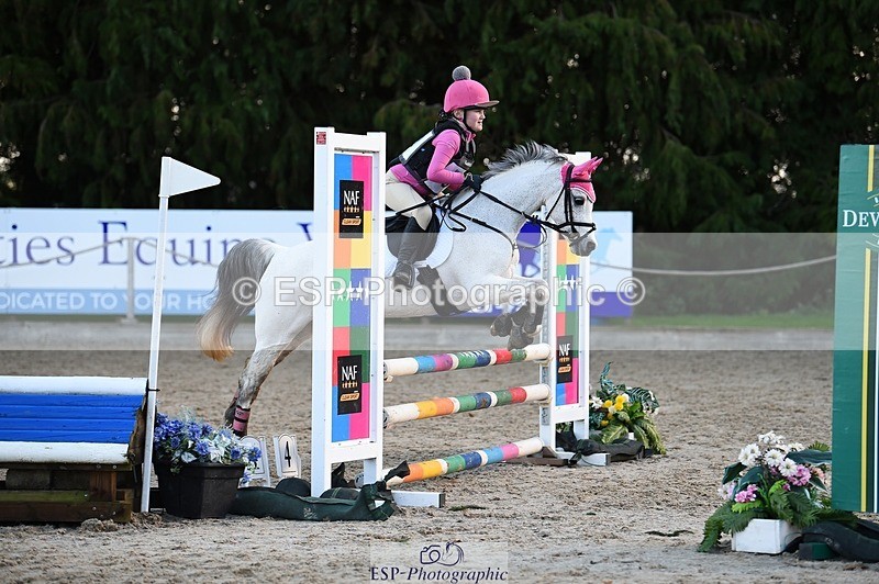 231119-113826-03013 - Cls 2 80 to 85cm