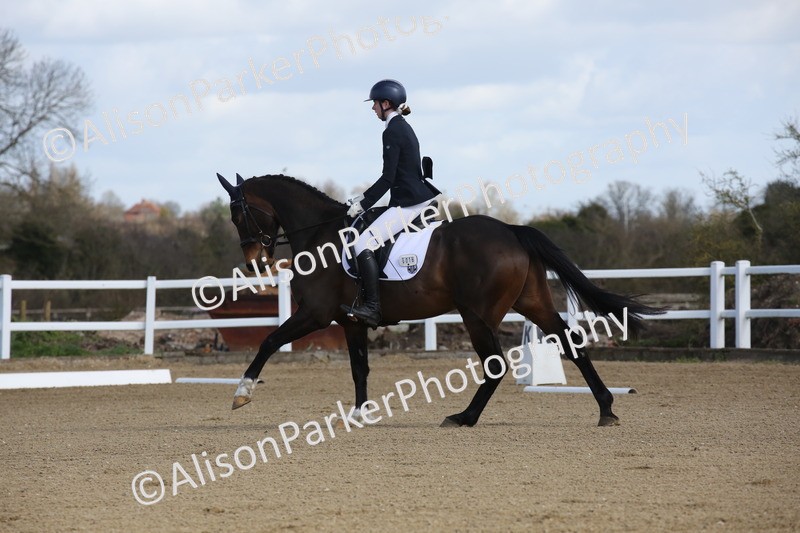 20260314-3905 - CT4 - Novice 1