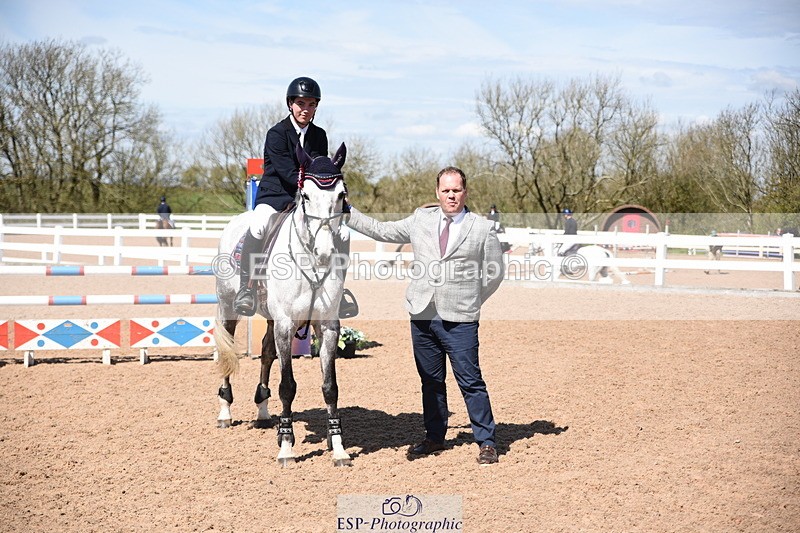 240418A-130656-03215 - Cls 37, Amateur 1.05m