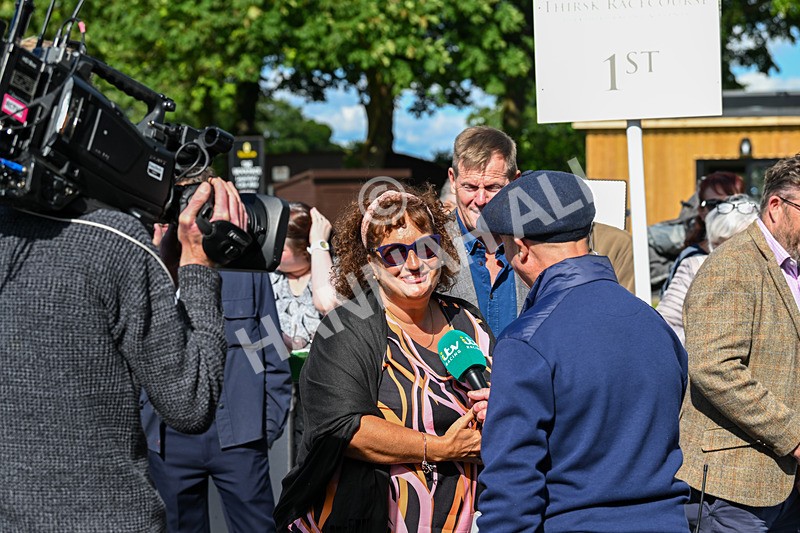 160624-Race 3-Mereside Diva-8576 - Race 3