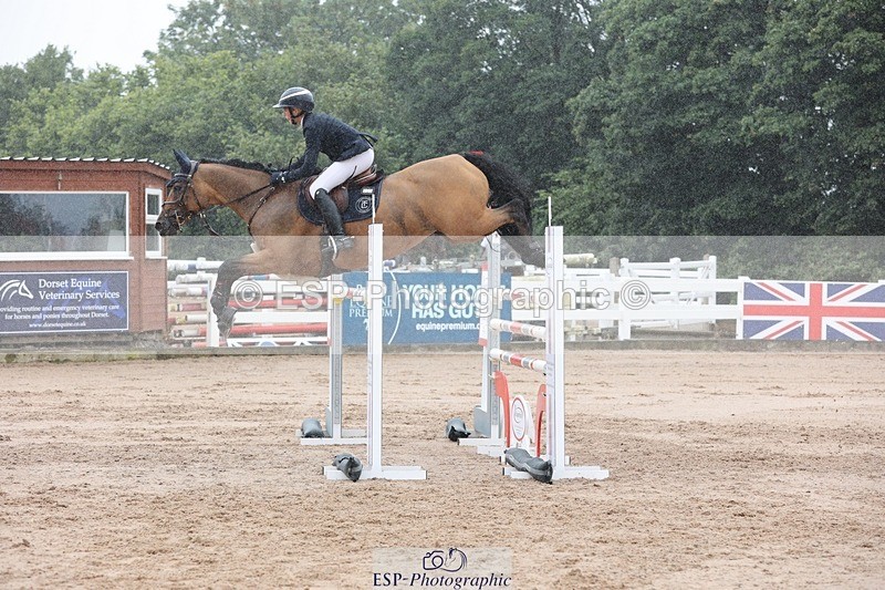 250717-141345-05864 - Cls 1, 3 Star Small Tour Start to Break