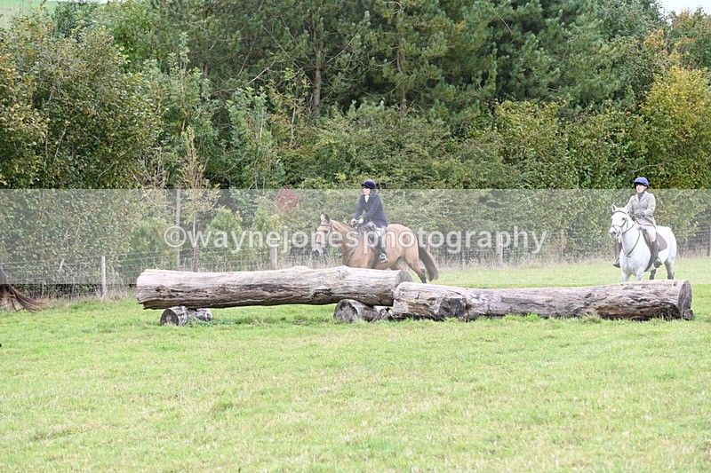 WJ6_0418 - Camera 2 Line 1