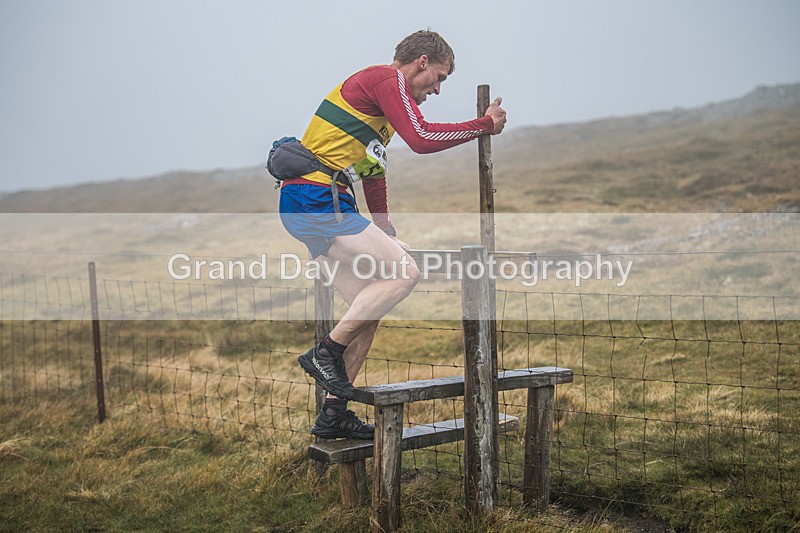 Buttermere-26 - Buttermere Shepherds Meet Fell Race Sunday 26th October 2025