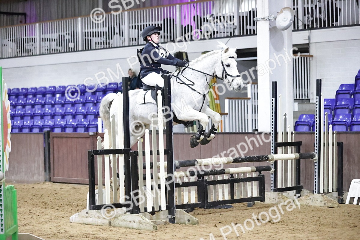 SBM_000965 - Class 2 - 90cm