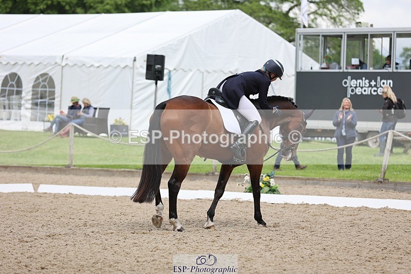 240524-102525-07399 - 261-QUARRY_MAN-Rosie_Ringer