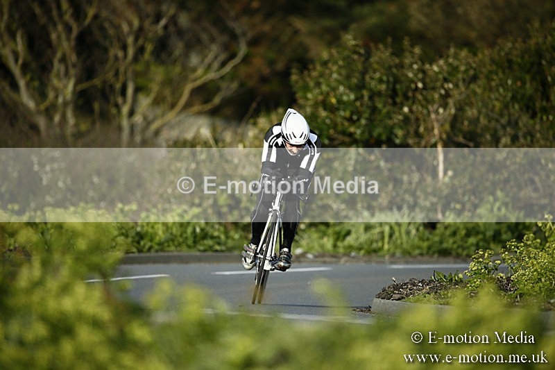 CTT 120414 269 - Catioroc TT 5 mile 12/04/14