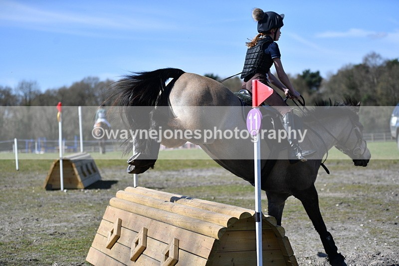 WJ5_0194 - XC Time 11:47 to 12:01