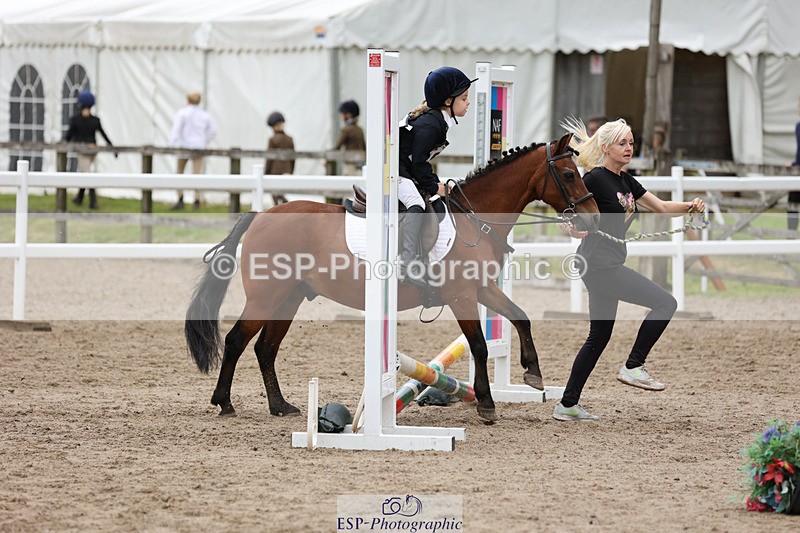 240822X-140338-07641 - 40cm LR R1 12.20 to 14.10