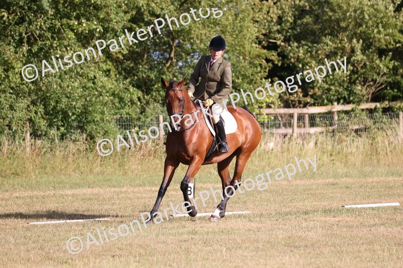 20250703-0651 - Class 3 - Prelim 2