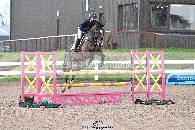 260128-114000-00311 - Snr Discovery 1m