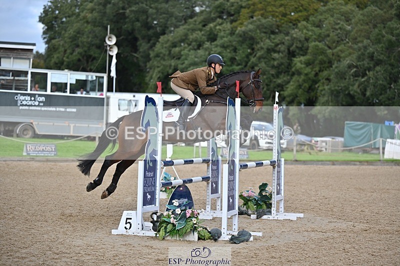 241027-141859-17834 - 517-Lieutenant.Brian.Leung-RL.SHIVA