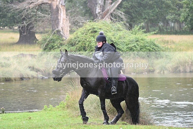 WJ7_8771 - Time at Water 11:53 to 12:23