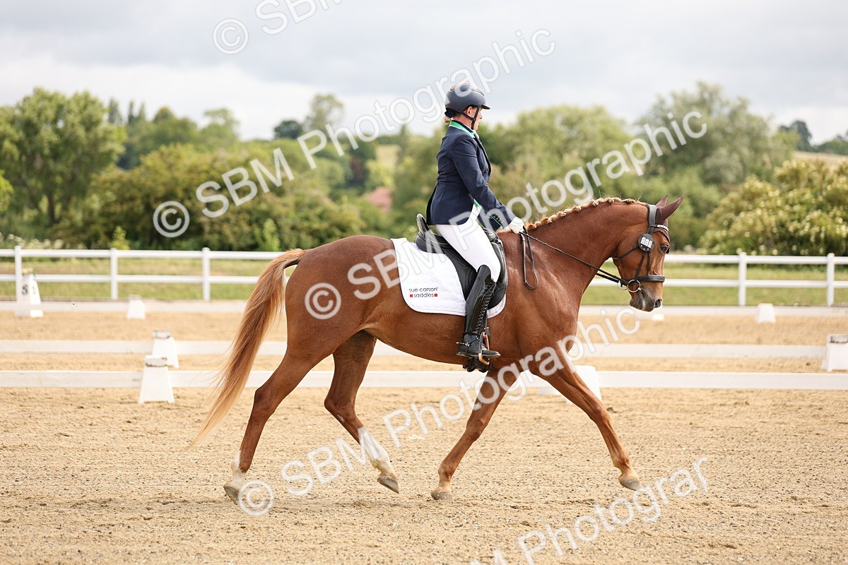 SBM_001129 - Class 1 - Prelim 4 - 8.00-10.20
