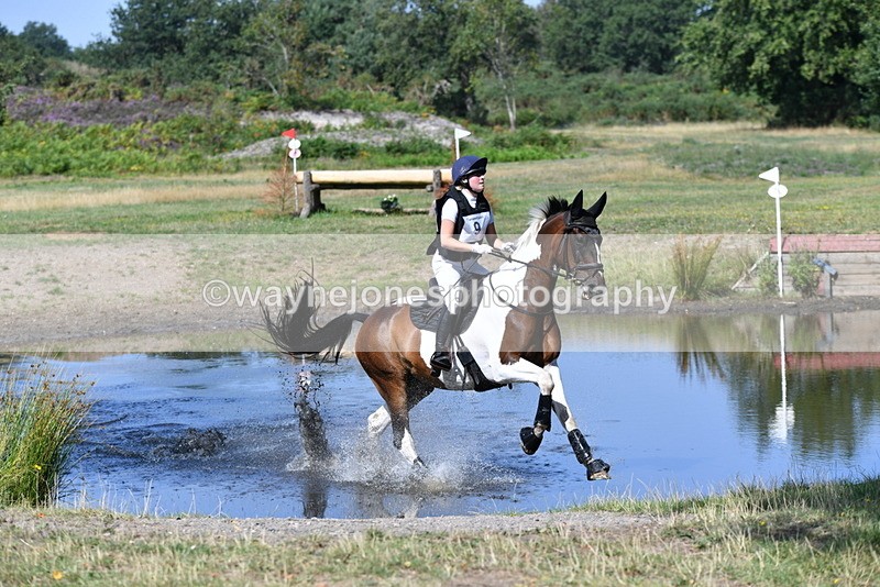 WJ5_2447 - XC Time 11:17 to 11:50