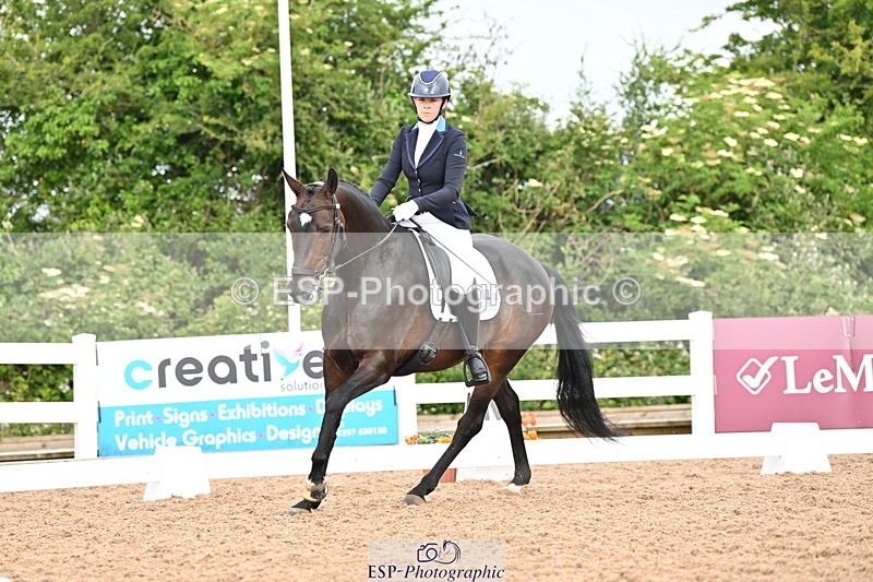 240623A-100234-15911 - Cls 44 BD Prelim 15