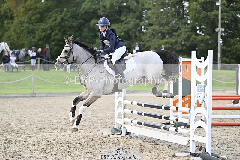 251005A-152134-04665 - Cls 10 Int 90-95cm