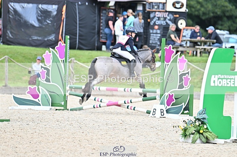 230825-123156-10221 - Round 2 11.30 to End