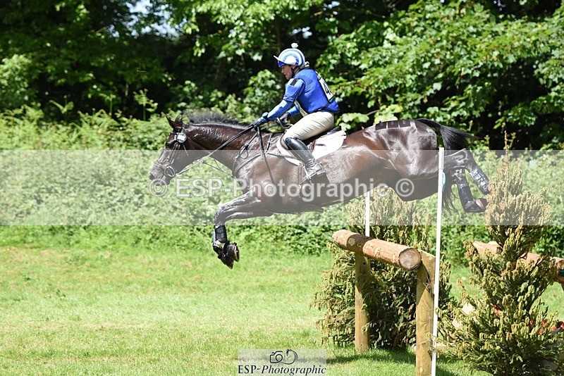 230528-113552-16215 - 424-MDSANDYHILL_ZORRO-Imogen_Murray-XC