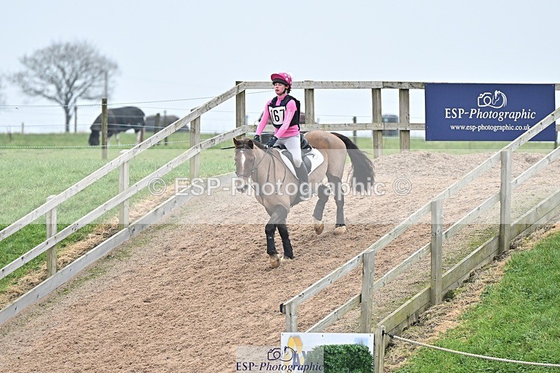 250118-125259-01122 - Cls 2 A&B 80cm 11.55 to End